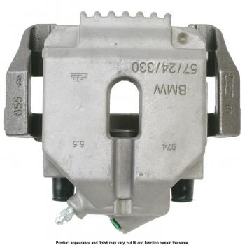 A1 Cardone 19B3410 Disc Brake Caliper product image 1 of 4