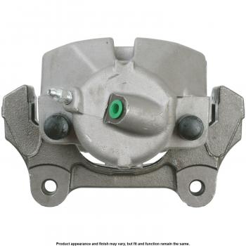 A1 Cardone 19B3410 Disc Brake Caliper product image 2 of 4