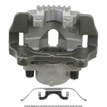 A1 Cardone 19B3410 Disc Brake Caliper product image 3 of 4