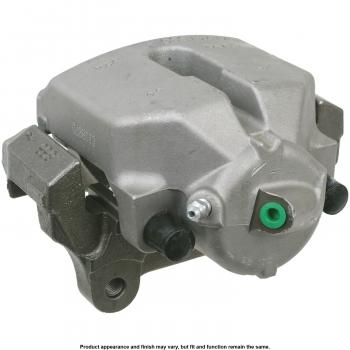 A1 Cardone 19B3410 Disc Brake Caliper product image 4 of 4