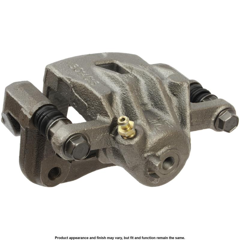 A1 Cardone 19B3412A - Disc Brake Caliper A1 Cardone 19B3412A Disc Brake Caliper product image 1 of 4