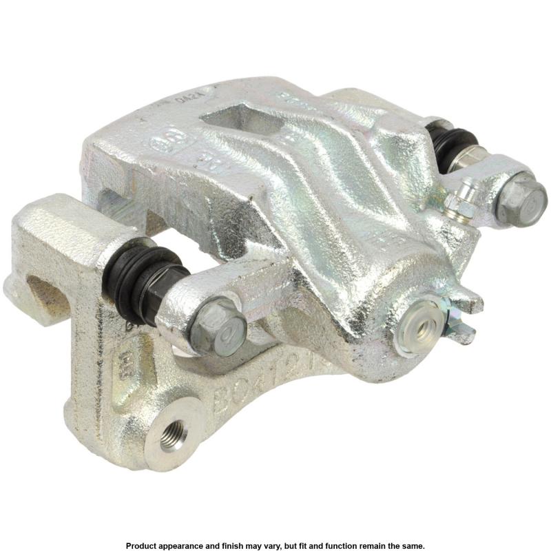 A1 Cardone 19B3413 Disc Brake Caliper product image 1 of 4