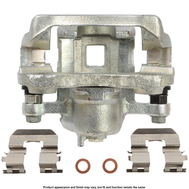A1 Cardone 19B3413 Disc Brake Caliper product image 2 of 4