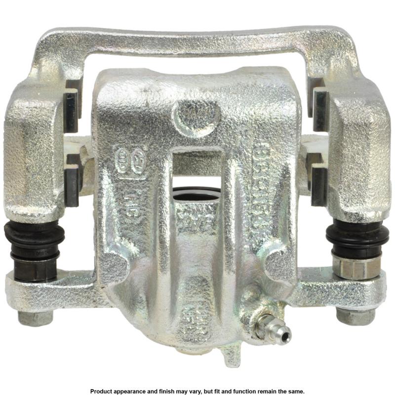 A1 Cardone 19B3413 Disc Brake Caliper product image 3 of 4