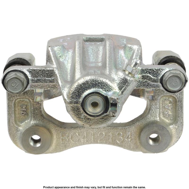 A1 Cardone 19B3413 Disc Brake Caliper product image 4 of 4