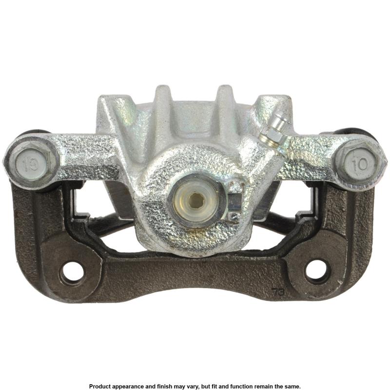A1 Cardone 19B3413A - Disc Brake Caliper A1 Cardone 19B3413A Disc Brake Caliper product image 1 of 4