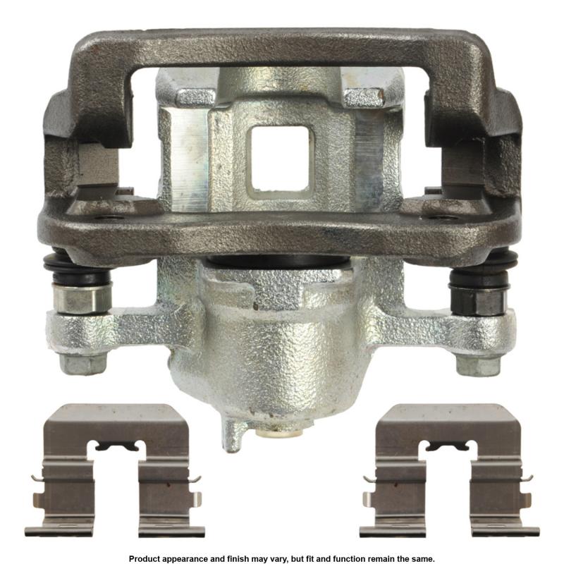 A1 Cardone 19B3413A Disc Brake Caliper product image 2 of 4