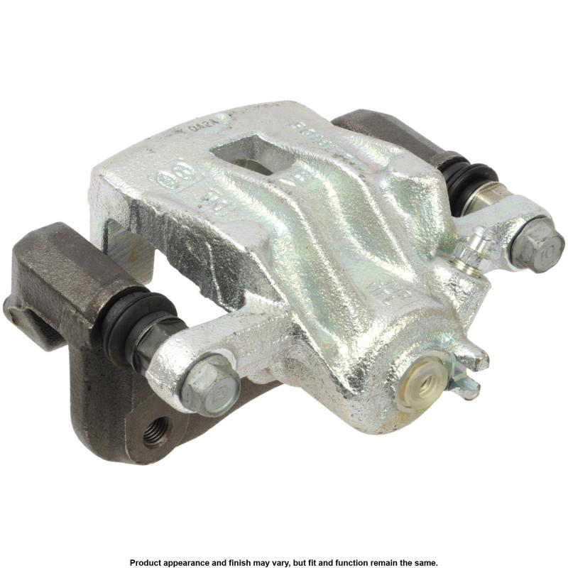 A1 Cardone 19B3413A Disc Brake Caliper product image 3 of 4