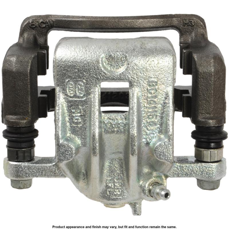 A1 Cardone 19B3413A Disc Brake Caliper product image 4 of 4