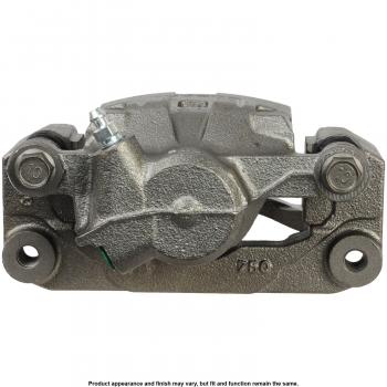A1 Cardone 19B3424 Disc Brake Caliper product image 1 of 4