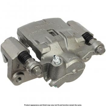 A1 Cardone 19B3424 Disc Brake Caliper product image 3 of 4