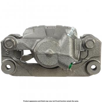 A1 Cardone 19B3425 Disc Brake Caliper product image 1 of 4