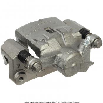 A1 Cardone 19B3425 Disc Brake Caliper product image 2 of 4