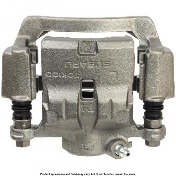 A1 Cardone 19B3425 Disc Brake Caliper product image 3 of 4