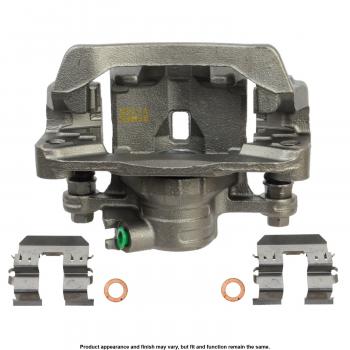 A1 Cardone 19B3425 Disc Brake Caliper product image 4 of 4