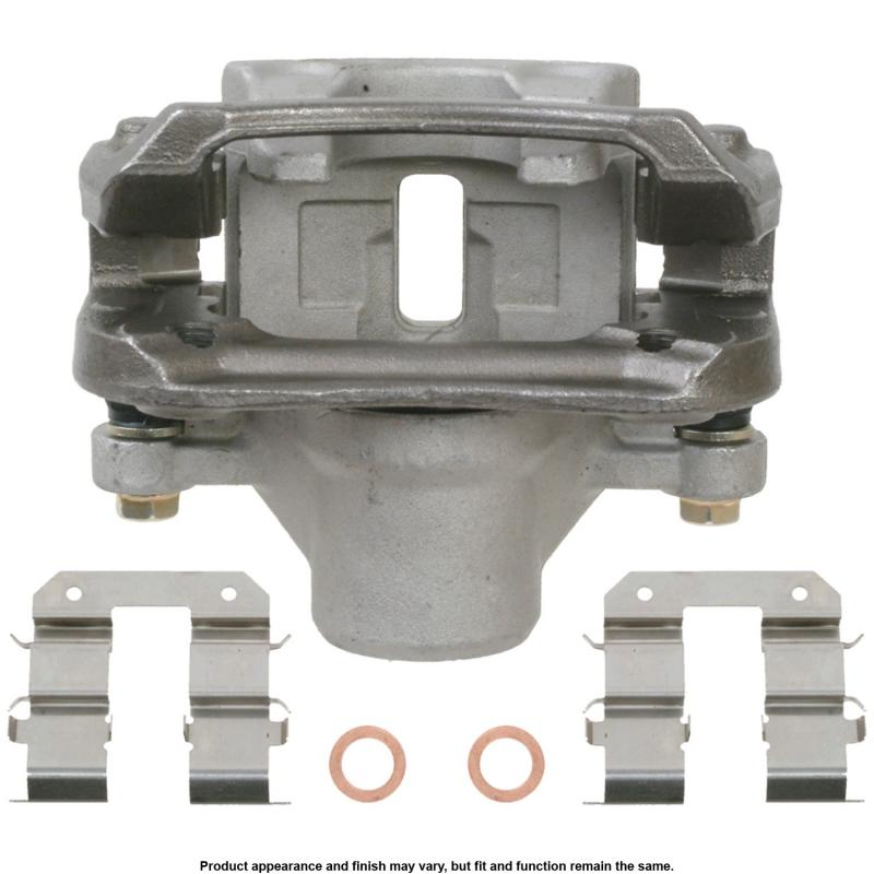 A1 Cardone 19B3426 Disc Brake Caliper product image 1 of 4