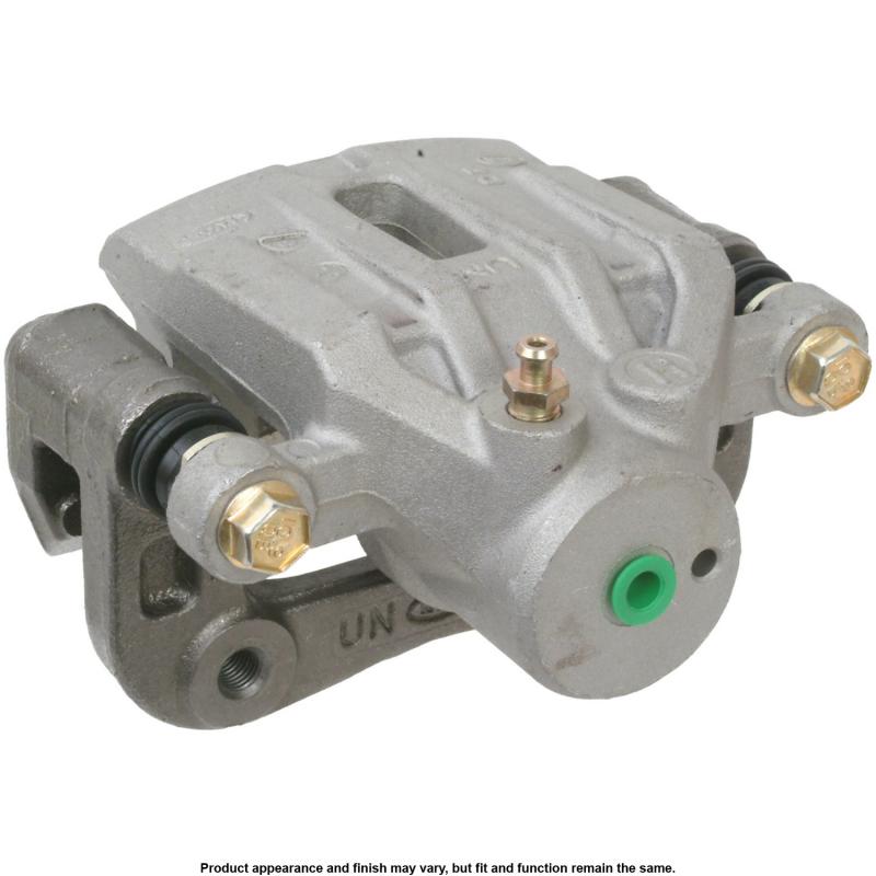 A1 Cardone 19B3426 Disc Brake Caliper product image 2 of 4