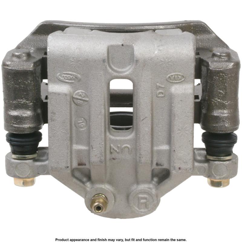 A1 Cardone 19B3426 Disc Brake Caliper product image 3 of 4