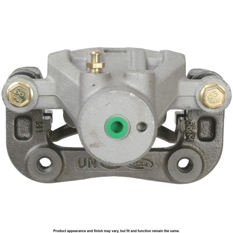 A1 Cardone 19B3426 Disc Brake Caliper product image 4 of 4