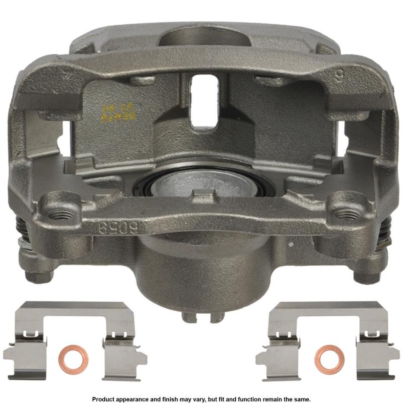 A1 Cardone 19B3428 Disc Brake Caliper product image 1 of 4