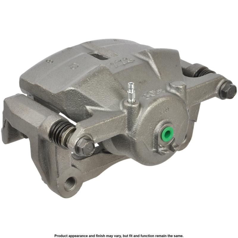 A1 Cardone 19B3428 Disc Brake Caliper product image 2 of 4