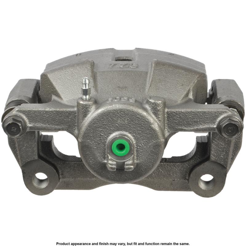 A1 Cardone 19B3428 Disc Brake Caliper product image 3 of 4