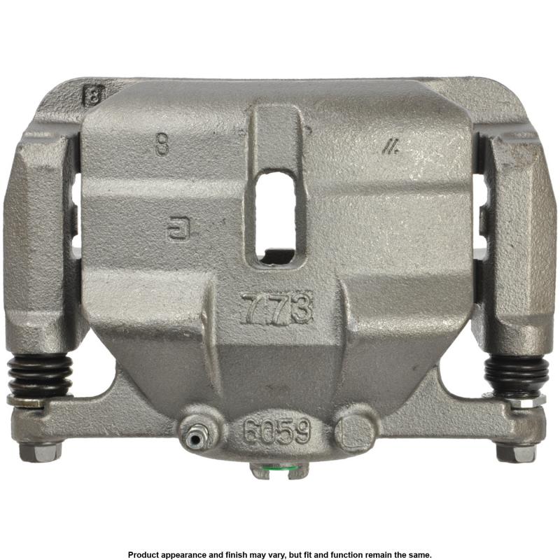 A1 Cardone 19B3428 Disc Brake Caliper product image 4 of 4