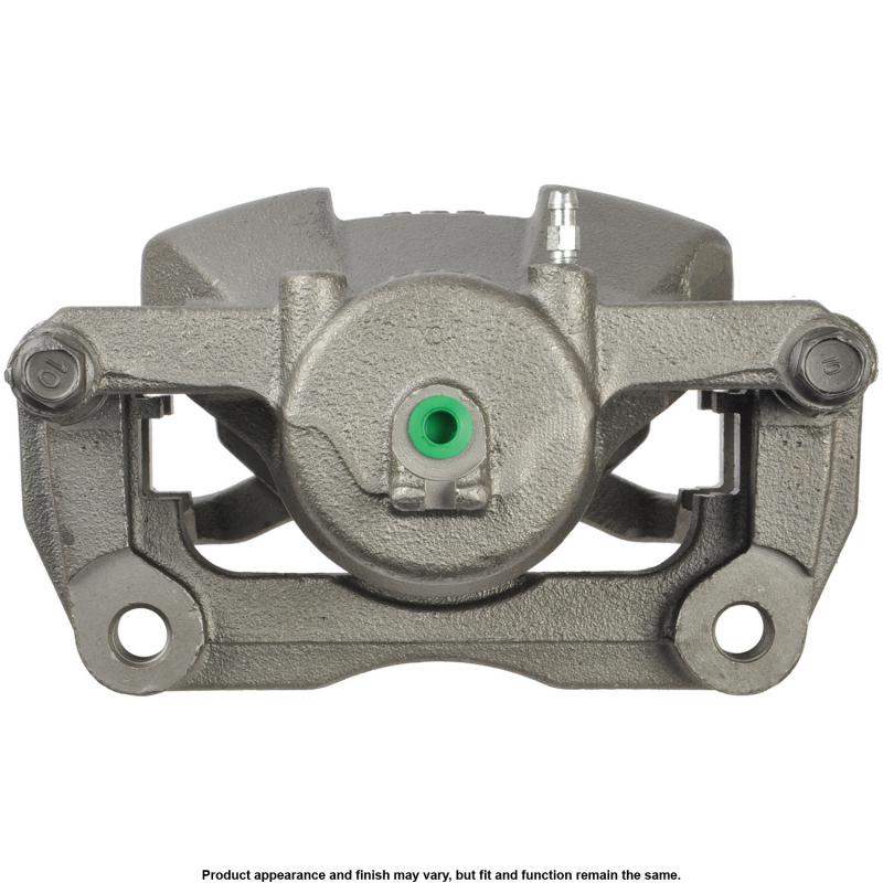 A1 Cardone 19B3429 Disc Brake Caliper product image 1 of 4