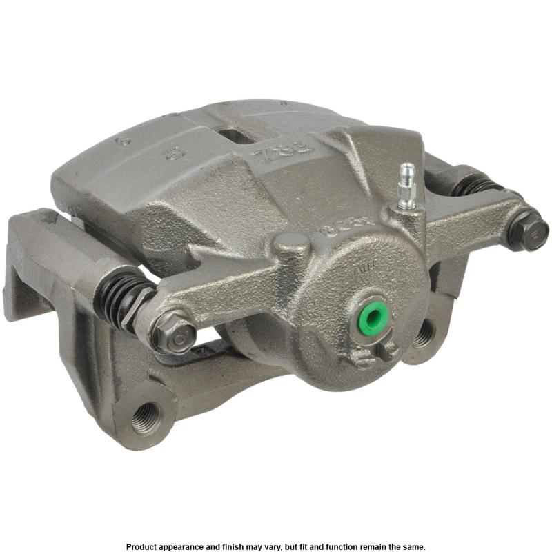 A1 Cardone 19B3429 Disc Brake Caliper product image 2 of 4