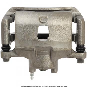 A1 Cardone 19B3430 Disc Brake Caliper product image 1 of 4
