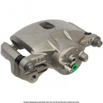 A1 Cardone 19B3430 Disc Brake Caliper product image 3 of 4