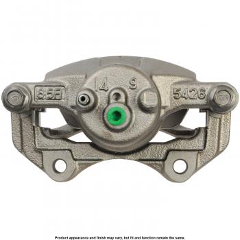 A1 Cardone 19B3430 Disc Brake Caliper product image 4 of 4