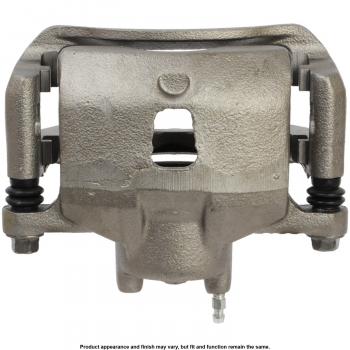 A1 Cardone 19B3431 - Disc Brake Caliper A1 Cardone 19B3431 Disc Brake Caliper product image 3 of 4
