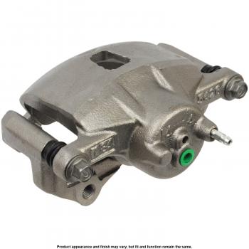 A1 Cardone 19B3431 - Disc Brake Caliper A1 Cardone 19B3431 Disc Brake Caliper product image 4 of 4