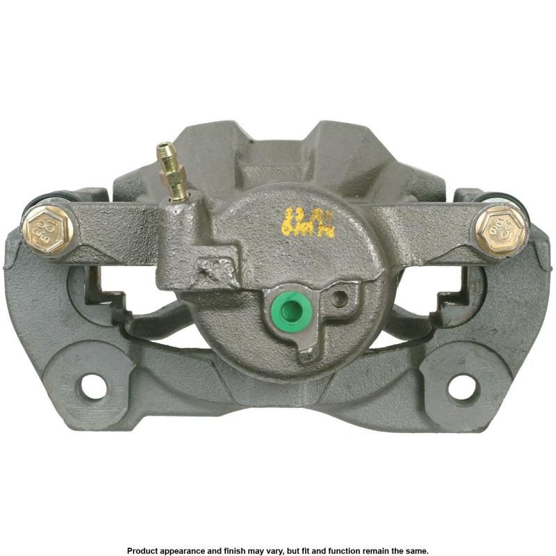 A1 Cardone 19B3434 Disc Brake Caliper product image 1 of 4