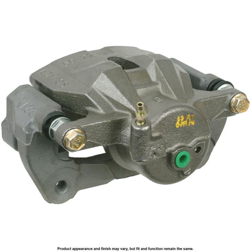 A1 Cardone 19B3434 Disc Brake Caliper product image 4 of 4