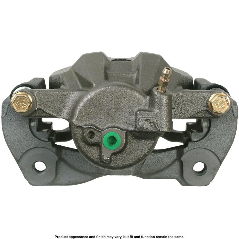 A1 Cardone 19B3435 Disc Brake Caliper product image 3 of 4