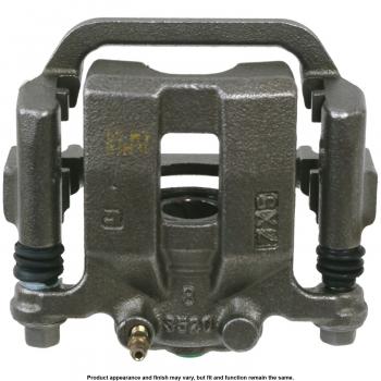 A1 Cardone 19B3436 Disc Brake Caliper product image 1 of 4