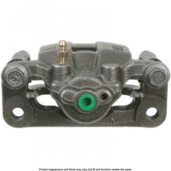 A1 Cardone 19B3436 Disc Brake Caliper product image 3 of 4