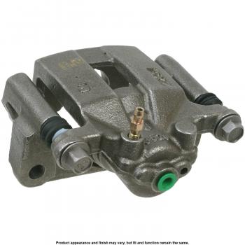 A1 Cardone 19B3436 Disc Brake Caliper product image 4 of 4