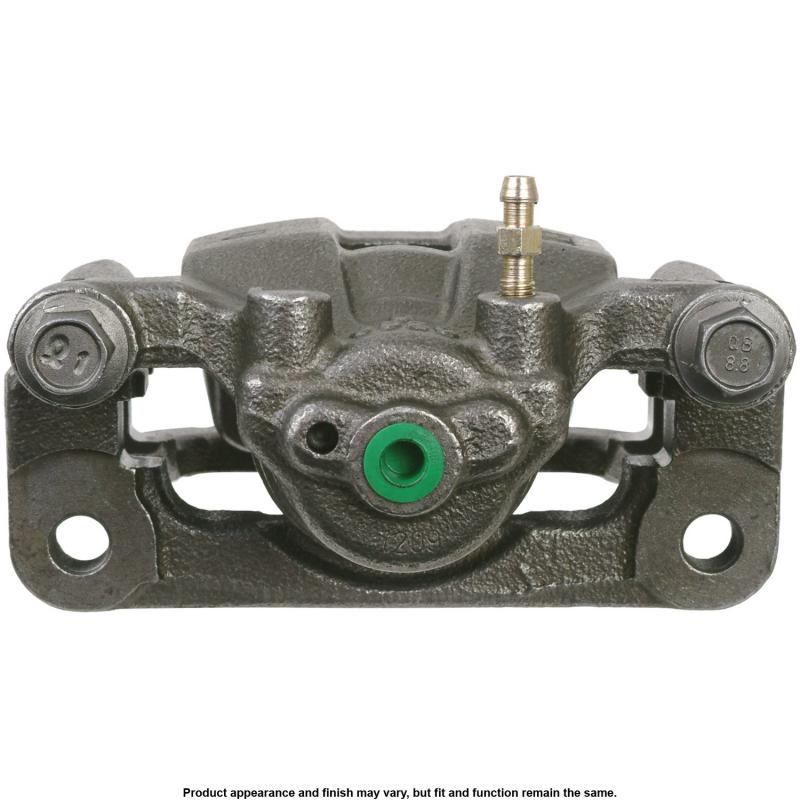 A1 Cardone 19B3437 Disc Brake Caliper product image 1 of 4