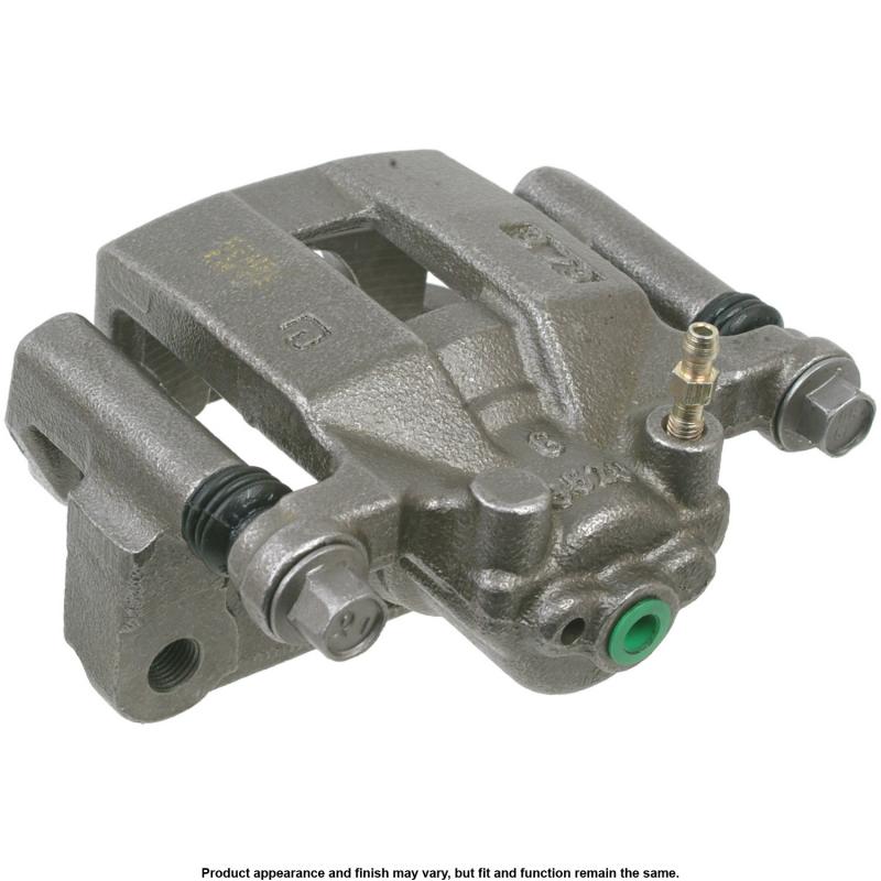 A1 Cardone 19B3437 Disc Brake Caliper product image 4 of 4