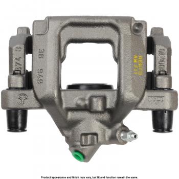 A1 Cardone 19B3439 Disc Brake Caliper product image 1 of 4