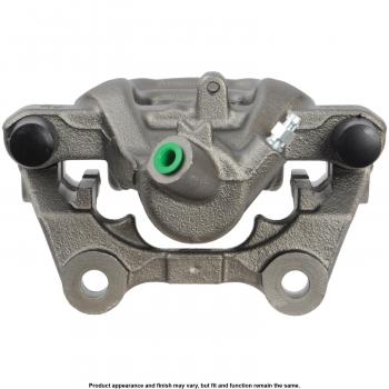 A1 Cardone 19B3439 Disc Brake Caliper product image 2 of 4