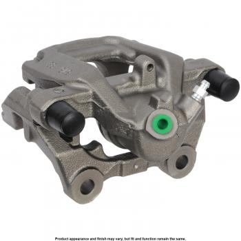 A1 Cardone 19B3439 Disc Brake Caliper product image 3 of 4