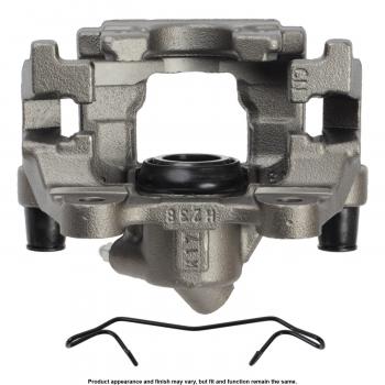 A1 Cardone 19B3439 Disc Brake Caliper product image 4 of 4