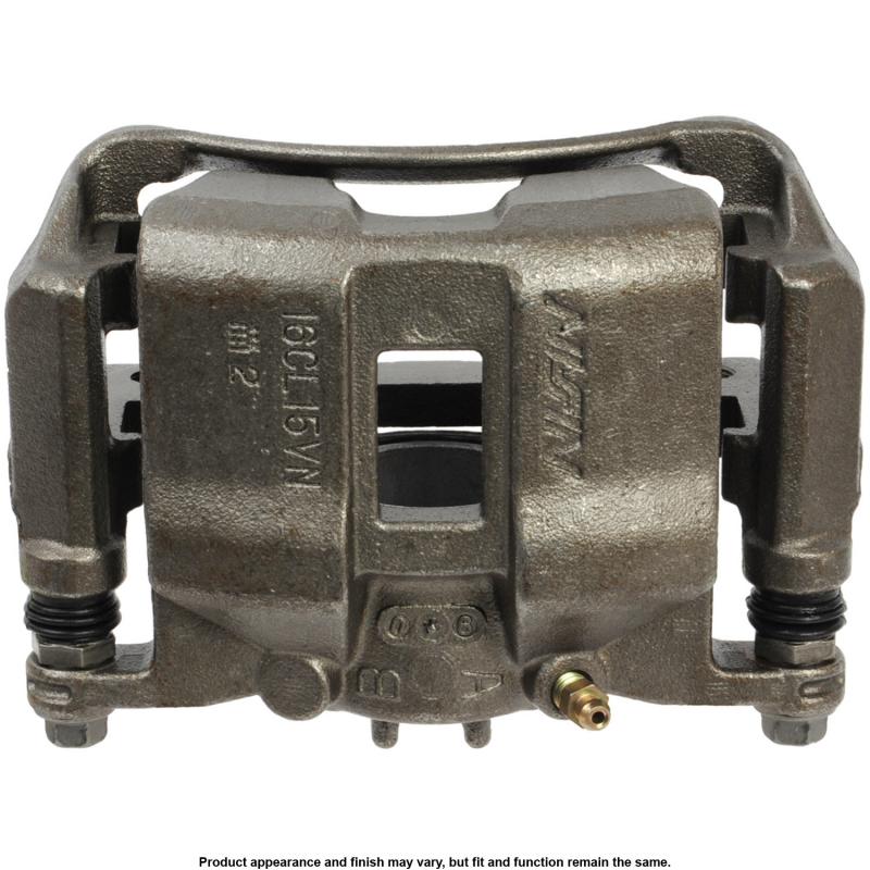 A1 Cardone 19B3449 Disc Brake Caliper product image 1 of 4