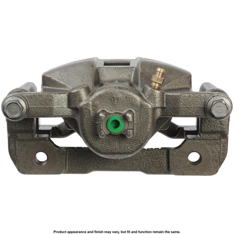 A1 Cardone 19B3449 Disc Brake Caliper product image 2 of 4