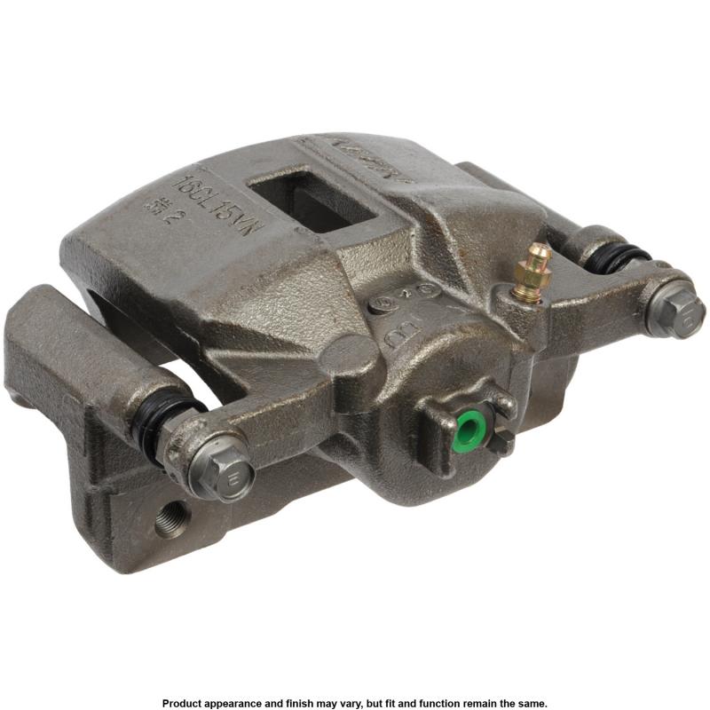 A1 Cardone 19B3449 Disc Brake Caliper product image 4 of 4