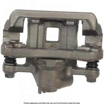 A1 Cardone 19B3456 Disc Brake Caliper product image 2 of 4